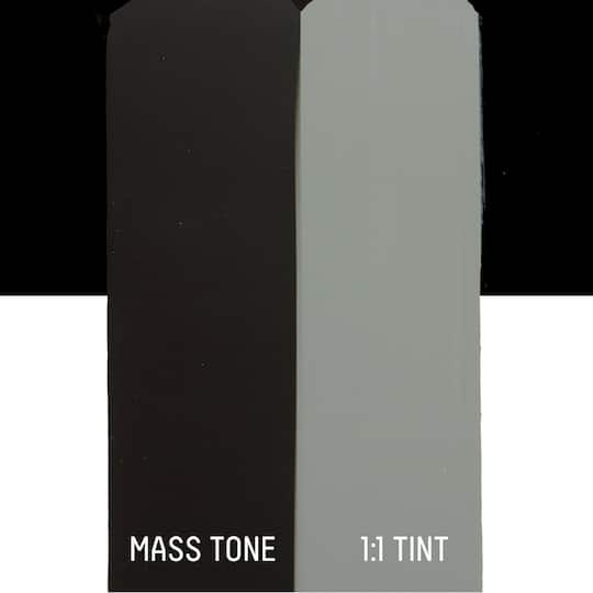 Liquitex® BASICS® 13.5oz. Acrylic Paint